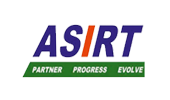 ASIRT