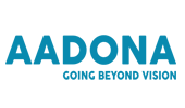 Aadona