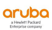 Aruba