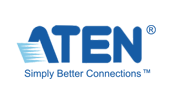 Aten