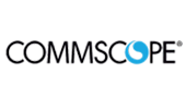 Commscope