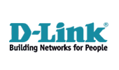 Dlink