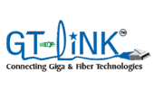 Gigalink