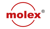 Molex