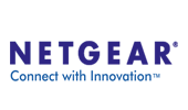 Netgear