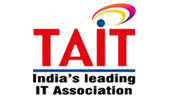 TAIT