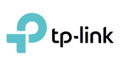 Tplink