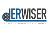 derwiser