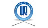 dhananjay-group