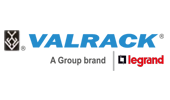 valrack